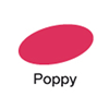 Image Poppy 5250